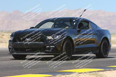 media/Apr-28-2024-Pro Autosports (Sun) [[4d99447cac]]/4-Orange Group/Session 2 Turn 4 Inside/